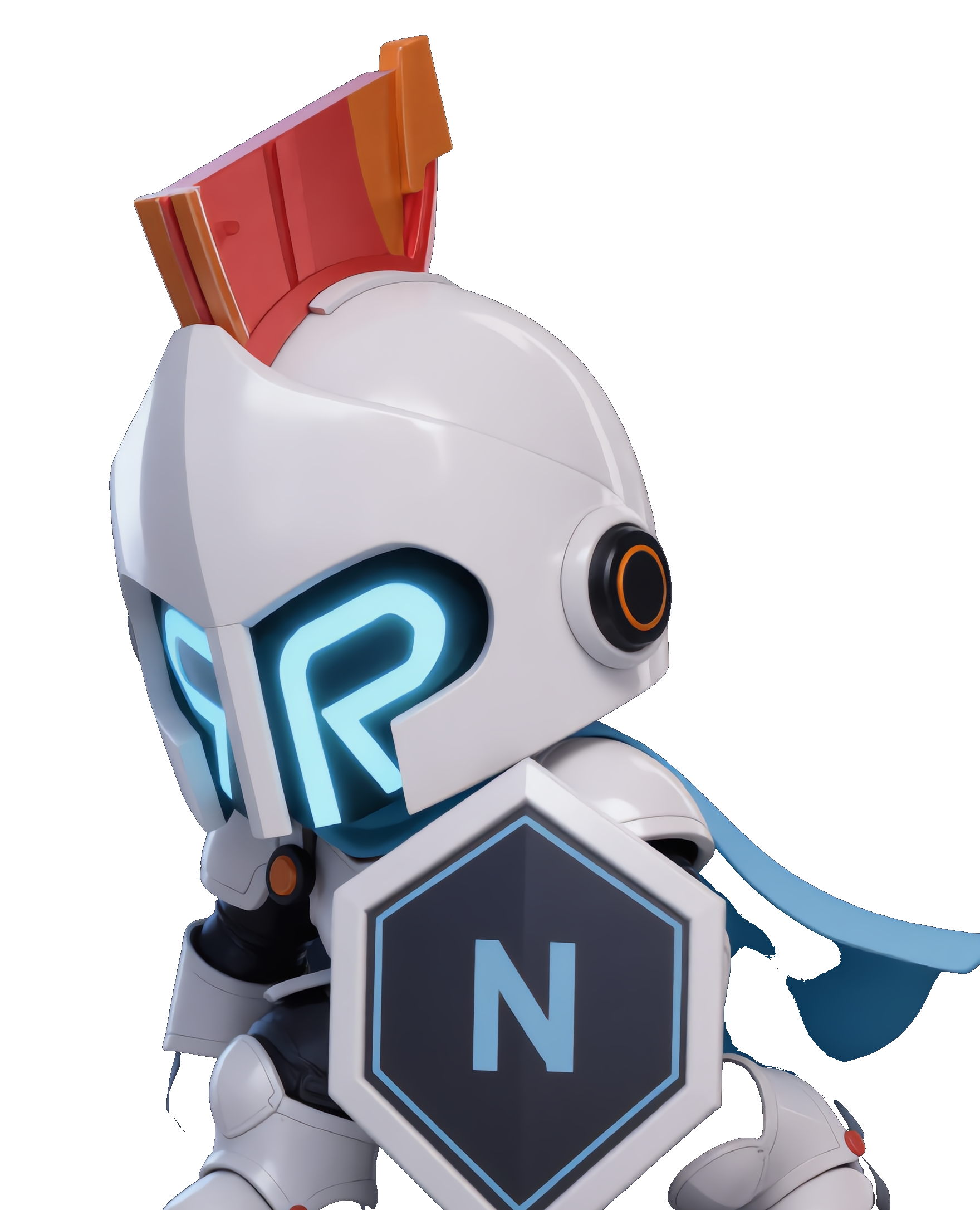 NRRoll — Simon Chapoutot
