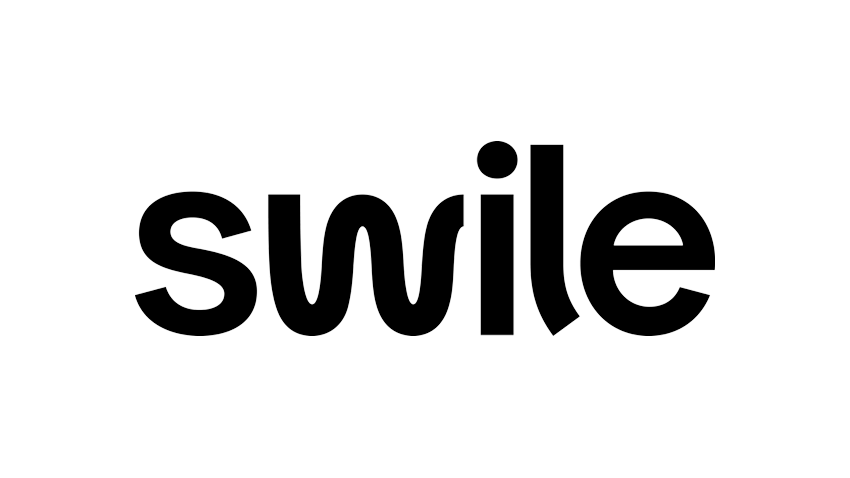 Swile